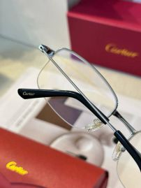 Picture of Cartier Optical Glasses _SKUfw54112757fw